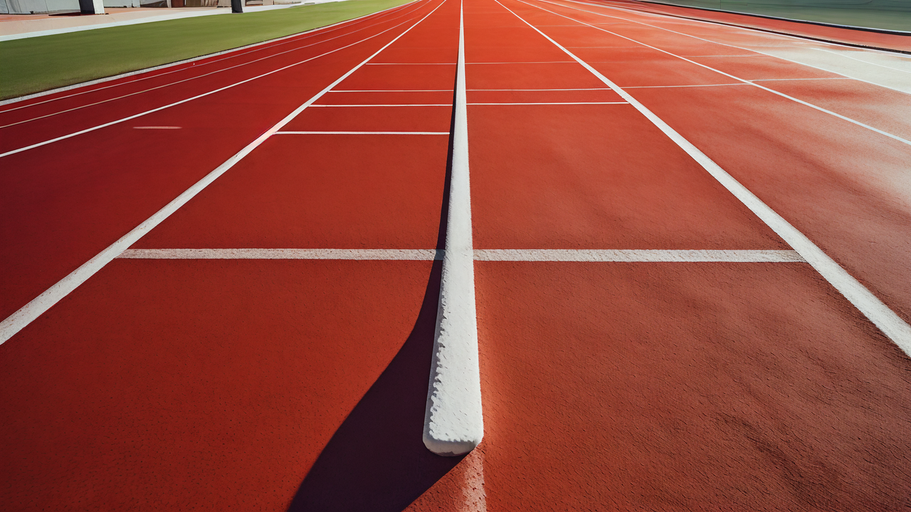 AGGAME��(�й���)���Źٷ���վ