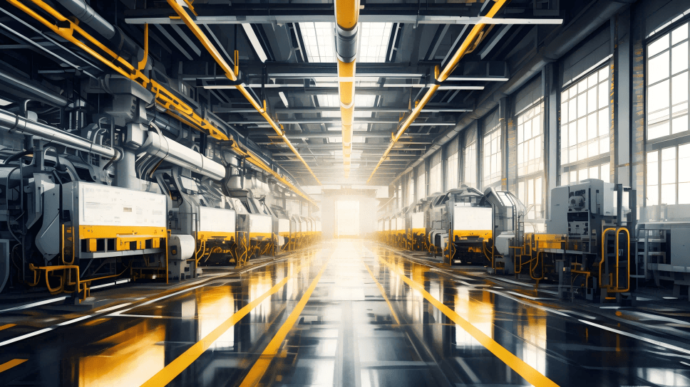 AGGAME��(�й���)���Źٷ���վ