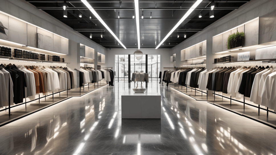 AGGAME��(�й���)���Źٷ���վ