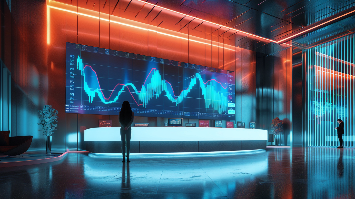 AGGAME��(�й���)���Źٷ���վ