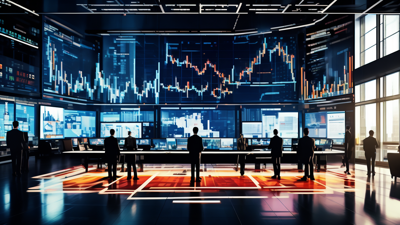 AGGAME��(�й���)���Źٷ���վ