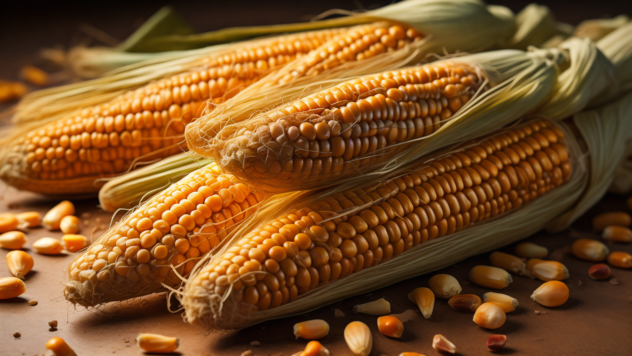 AGGAME��(�й���)���Źٷ���վ