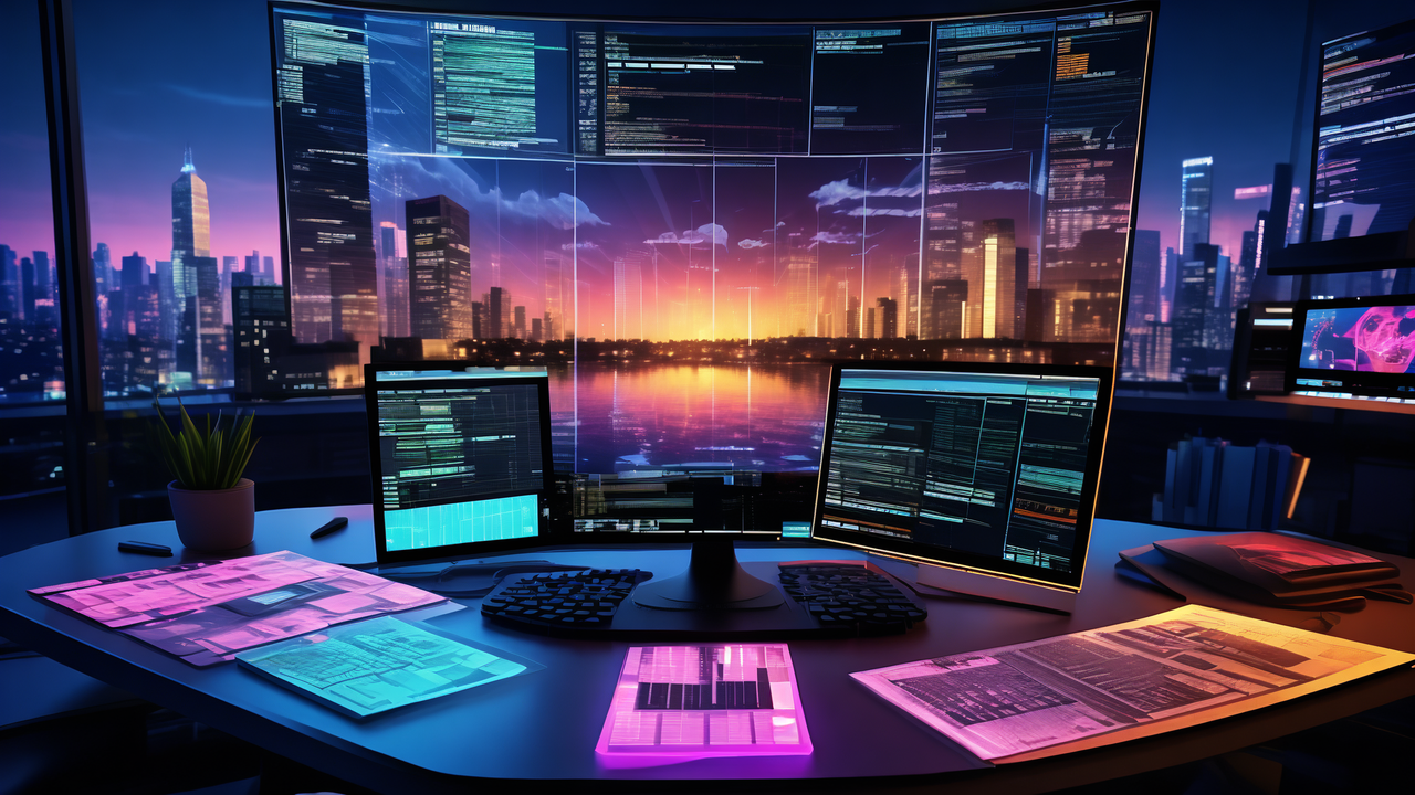 AGGAME��(�й���)���Źٷ���վ