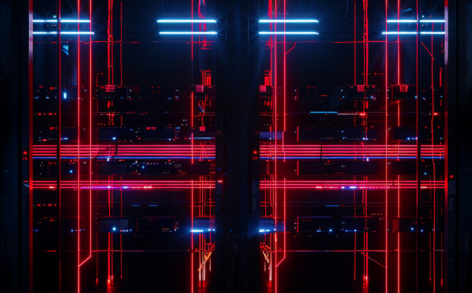 AGGAME��(�й���)���Źٷ���վ