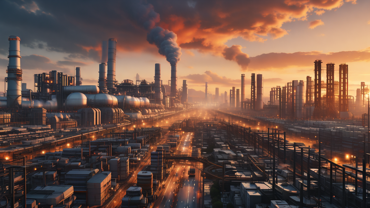 AGGAME��(�й���)���Źٷ���վ