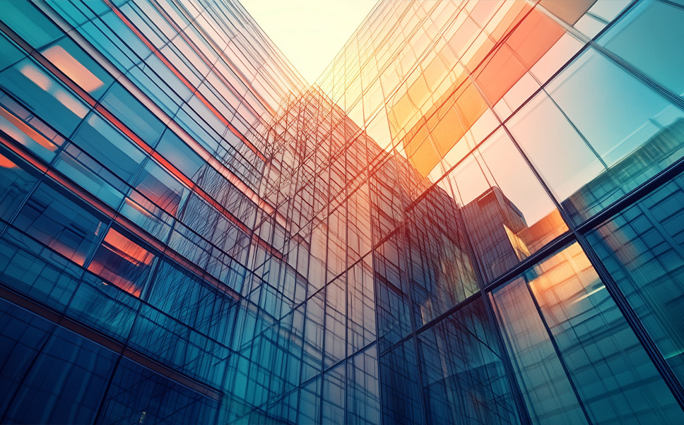 AGGAME��(�й���)���Źٷ���վ