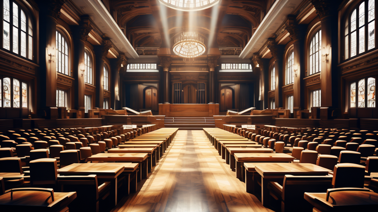 AGGAME��(�й���)���Źٷ���վ