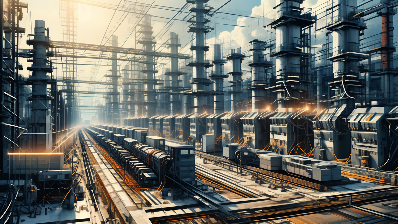 AGGAME��(�й���)���Źٷ���վ