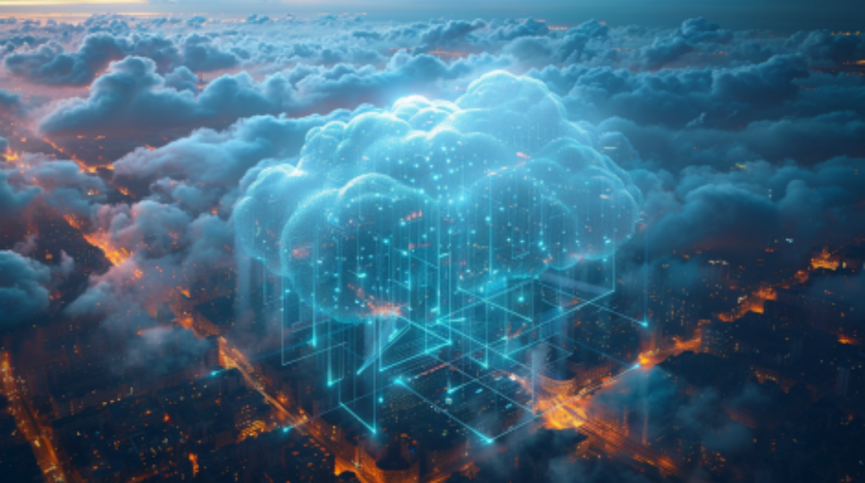 AGGAME��(�й���)���Źٷ���վ