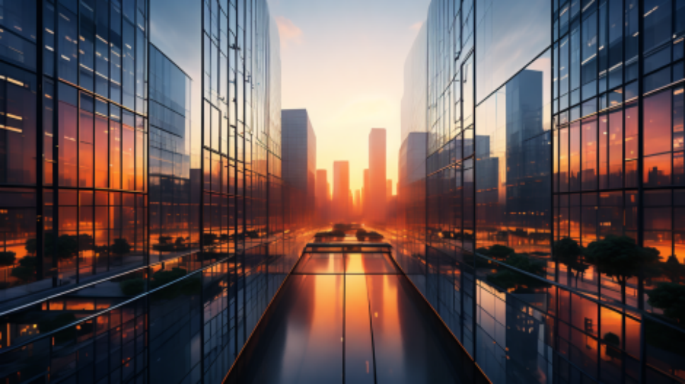 AGGAME��(�й���)���Źٷ���վ