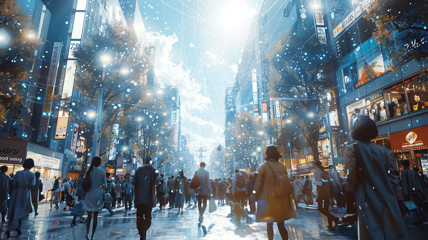 AGGAME��(�й���)���Źٷ���վ