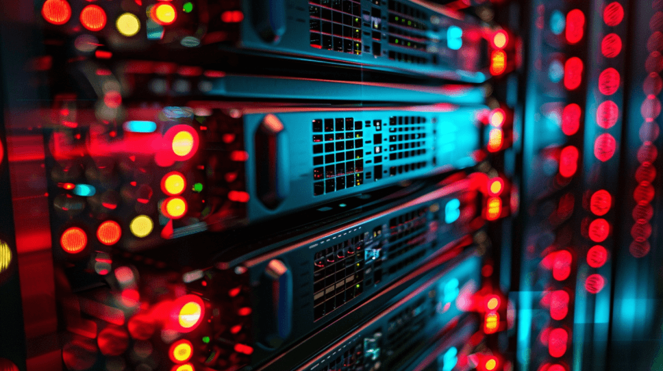 AGGAME��(�й���)���Źٷ���վ