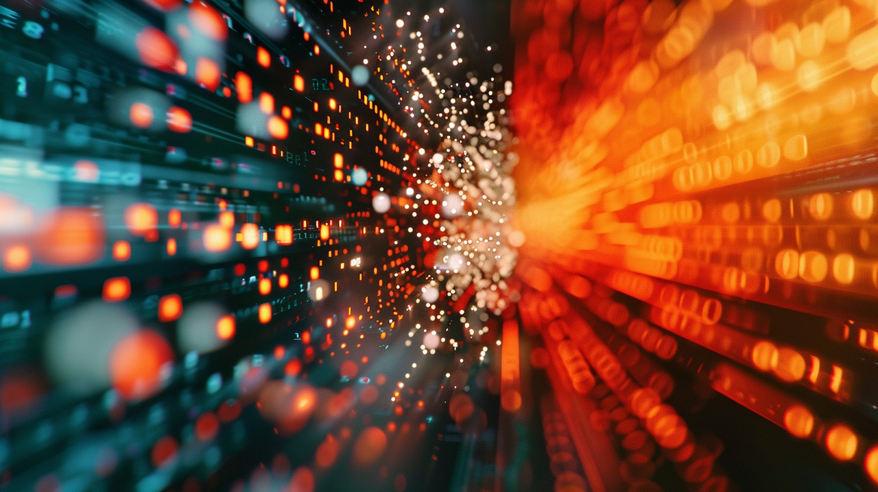 AGGAME��(�й���)���Źٷ���վ