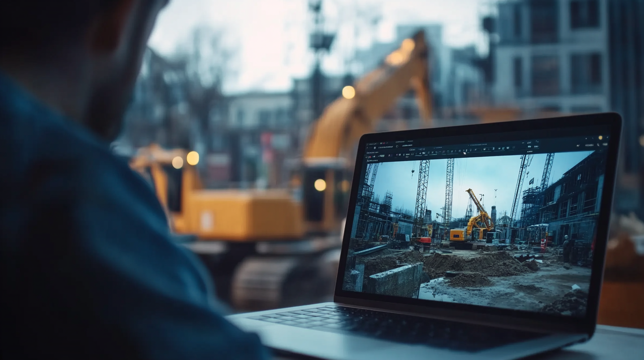 AGGAME��(�й���)���Źٷ���վ