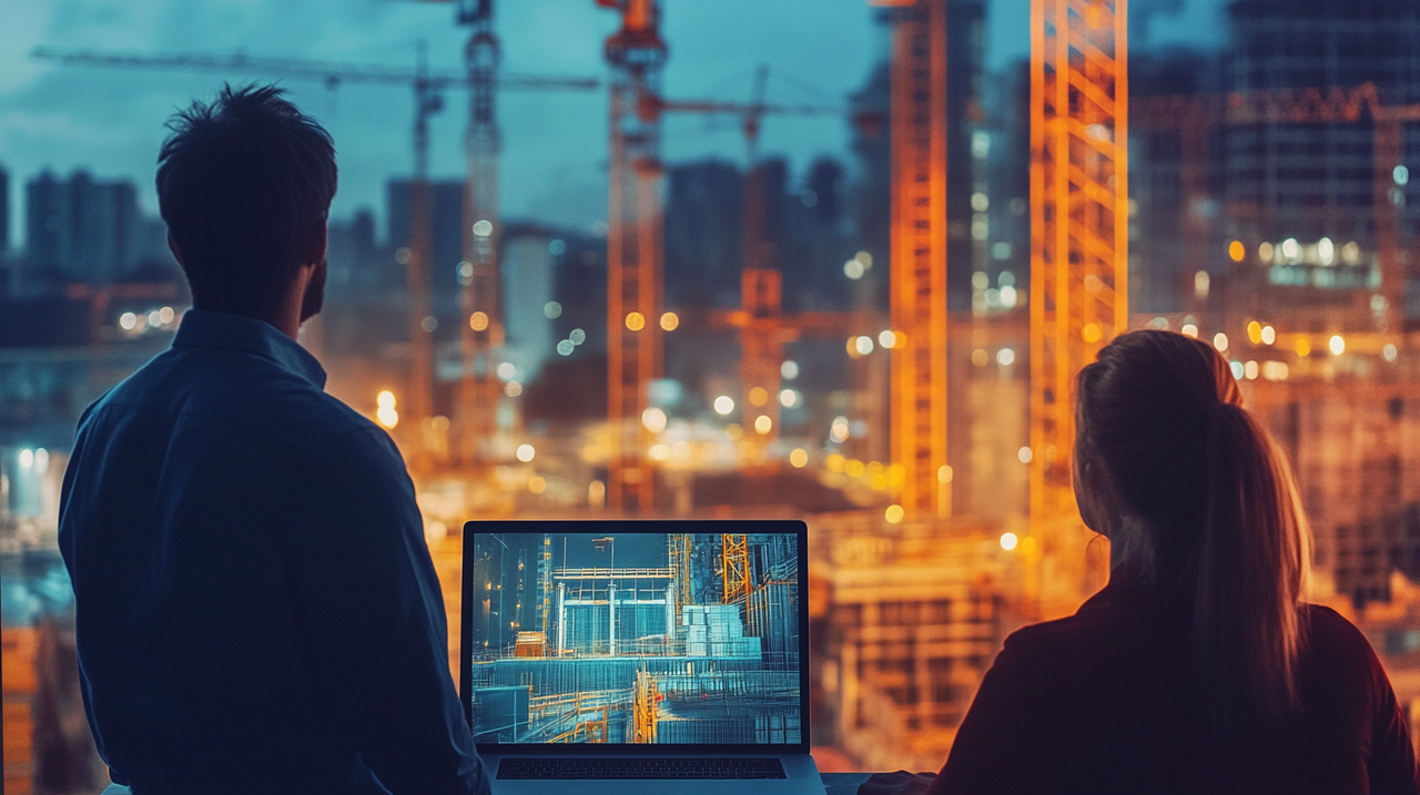 AGGAME��(�й���)���Źٷ���վ