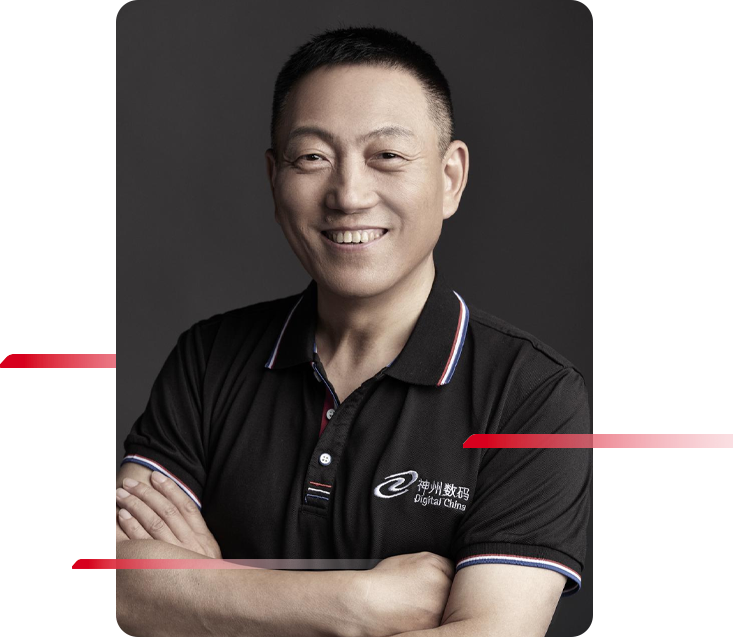 AGGAME��(�й���)���Źٷ���վ