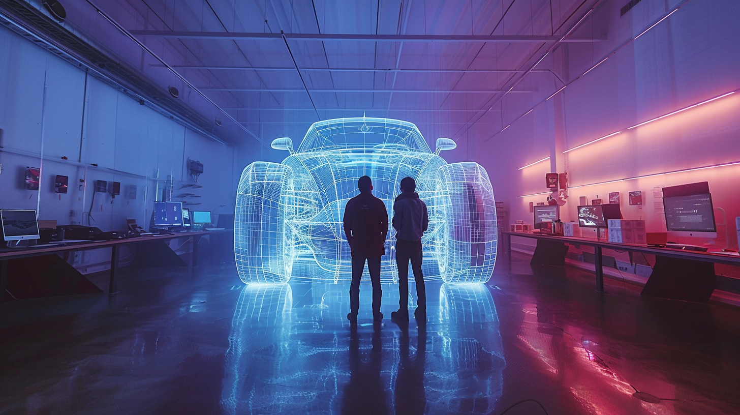 AGGAME��(�й���)���Źٷ���վ