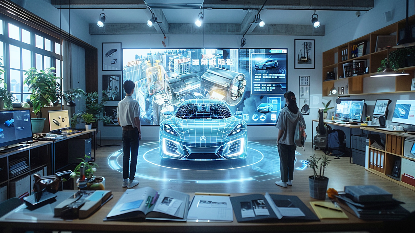 AGGAME��(�й���)���Źٷ���վ