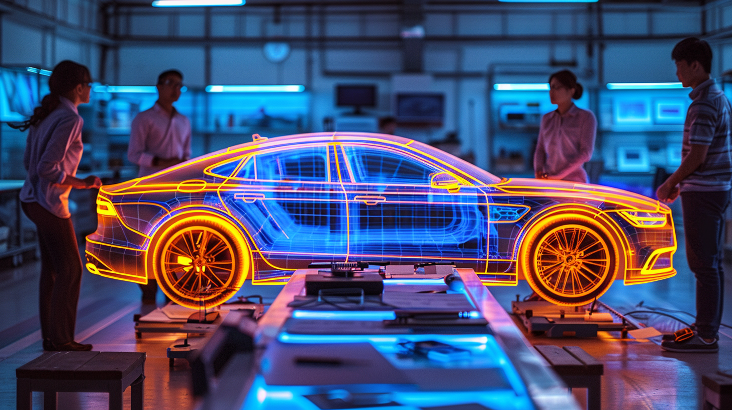 AGGAME��(�й���)���Źٷ���վ