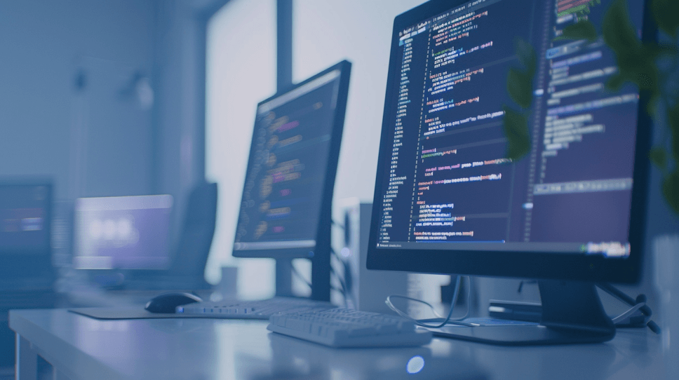 AGGAME��(�й���)���Źٷ���վ