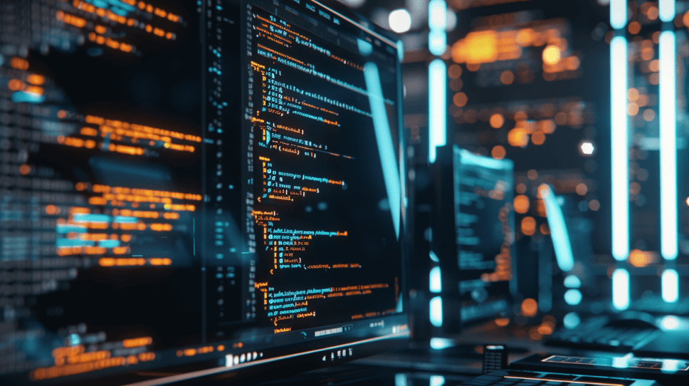 AGGAME��(�й���)���Źٷ���վ