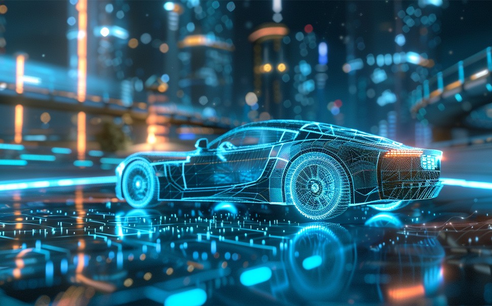 AGGAME��(�й���)���Źٷ���վ