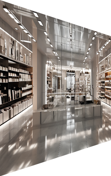 AGGAME��(�й���)���Źٷ���վ