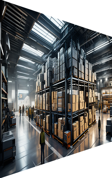 AGGAME��(�й���)���Źٷ���վ