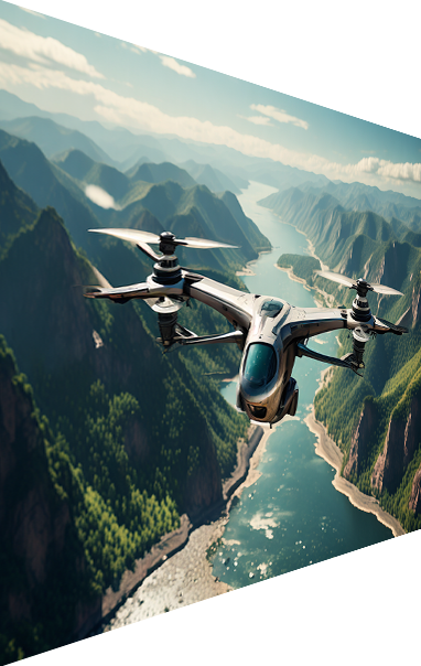 AGGAME��(�й���)���Źٷ���վ