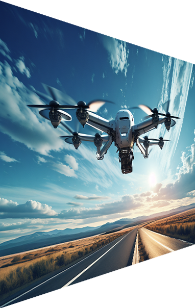 AGGAME��(�й���)���Źٷ���վ