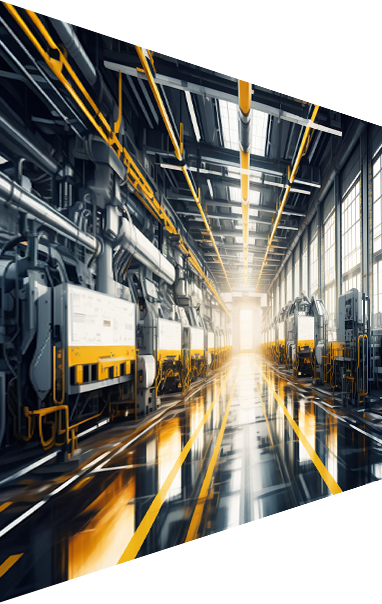 AGGAME��(�й���)���Źٷ���վ