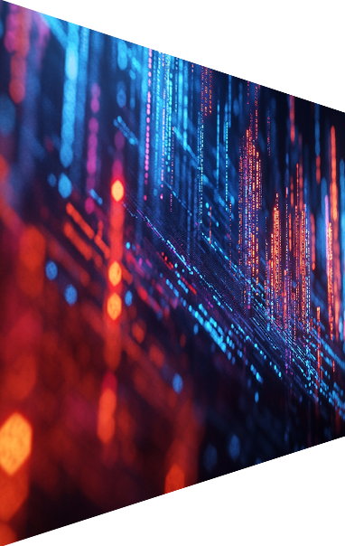 AGGAME��(�й���)���Źٷ���վ