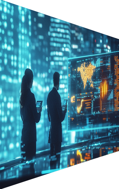 AGGAME��(�й���)���Źٷ���վ