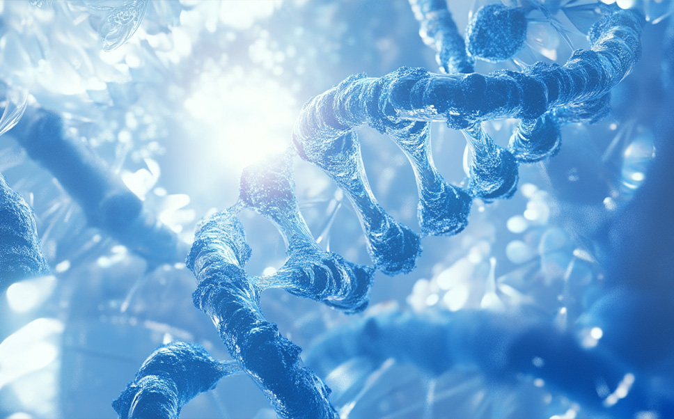 AGGAME��(�й���)���Źٷ���վ