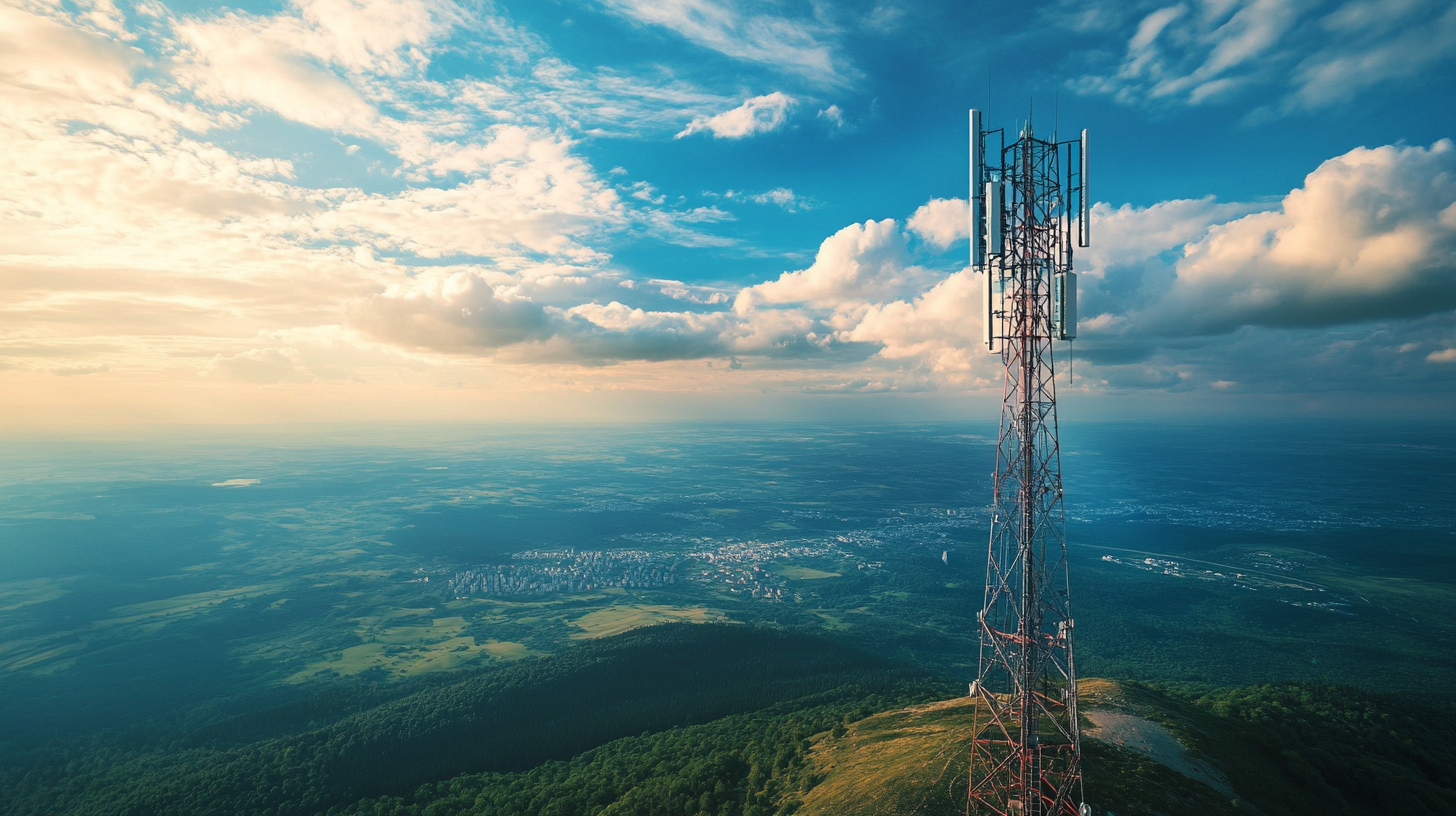 AGGAME��(�й���)���Źٷ���վ