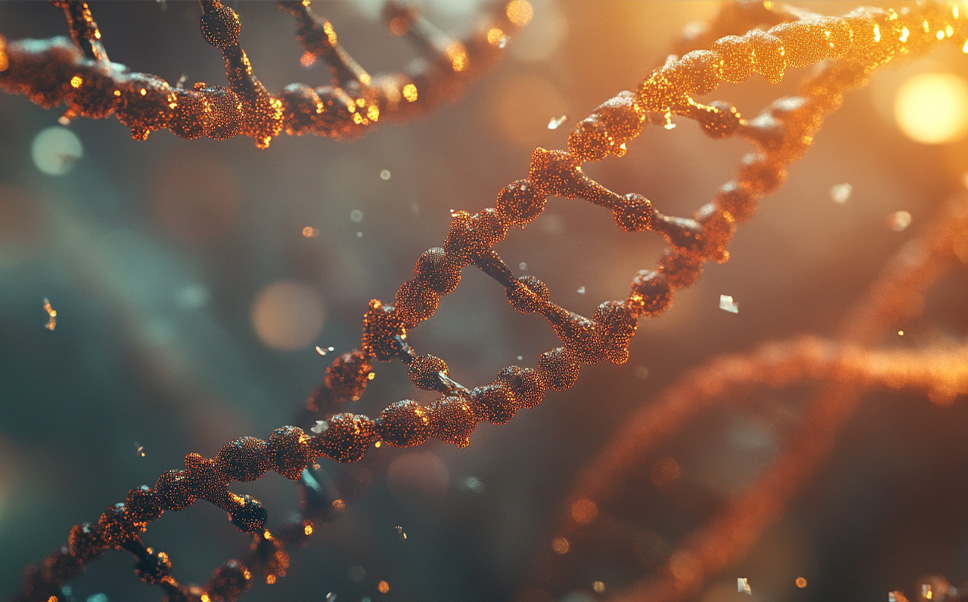 AGGAME��(�й���)���Źٷ���վ