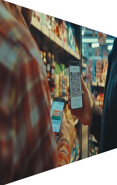 AGGAME��(�й���)���Źٷ���վ