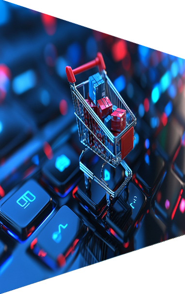 AGGAME��(�й���)���Źٷ���վ