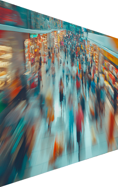 AGGAME��(�й���)���Źٷ���վ