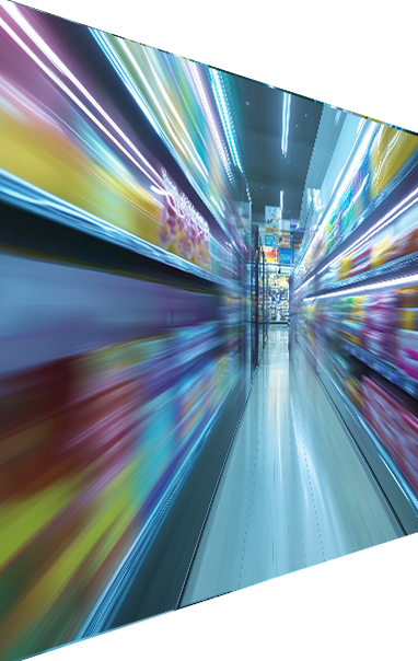 AGGAME��(�й���)���Źٷ���վ