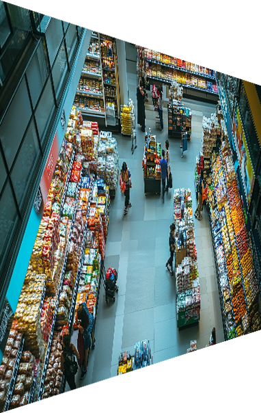 AGGAME��(�й���)���Źٷ���վ