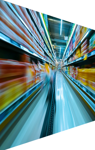 AGGAME��(�й���)���Źٷ���վ