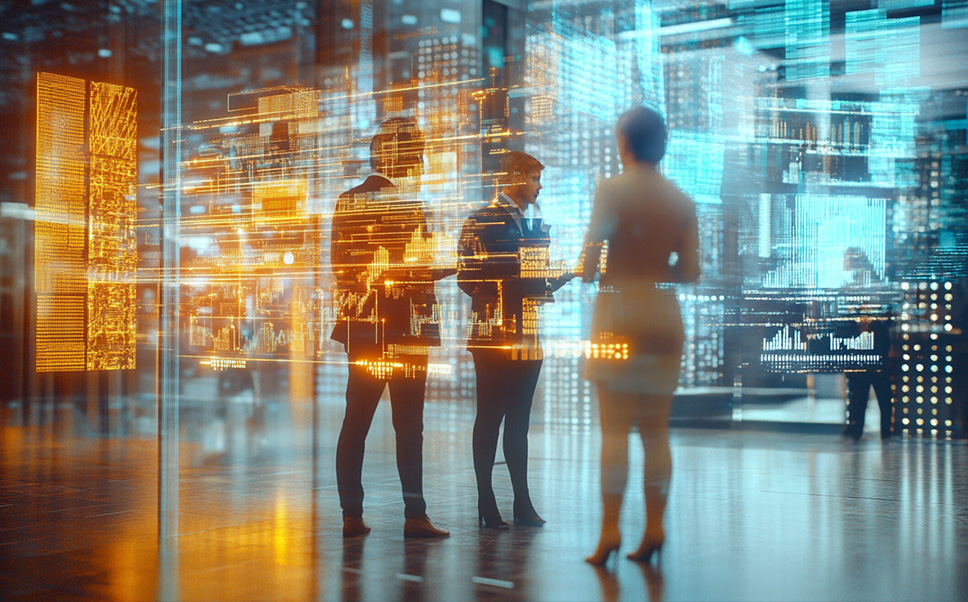 AGGAME��(�й���)���Źٷ���վ