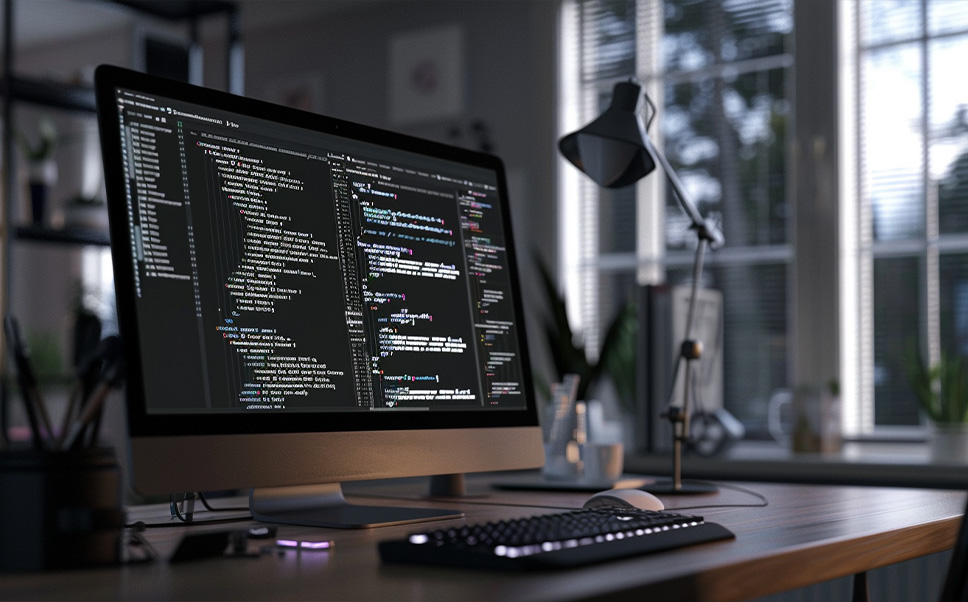 AGGAME��(�й���)���Źٷ���վ