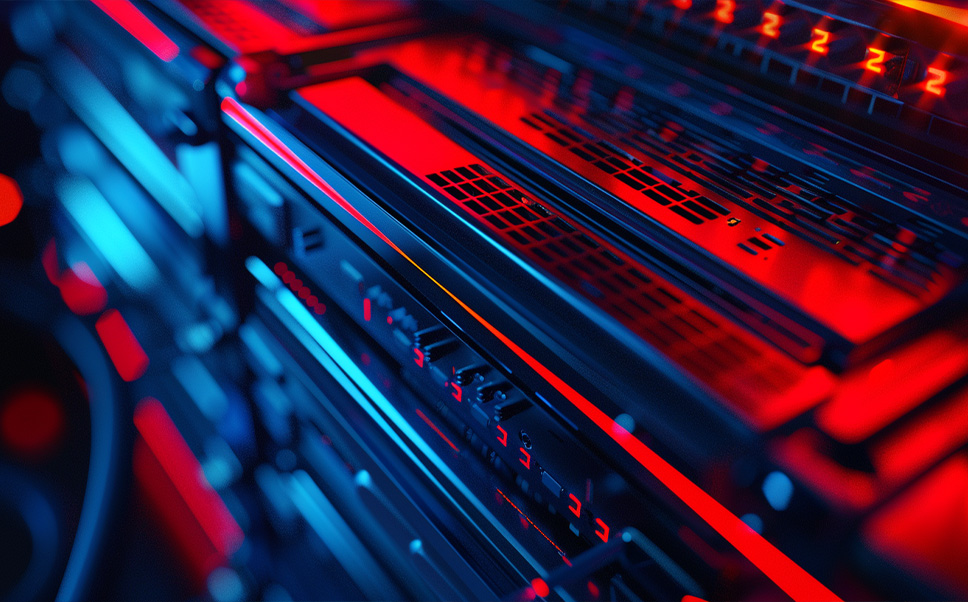 AGGAME��(�й���)���Źٷ���վ