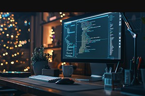 AGGAME��(�й���)���Źٷ���վ