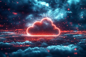 AGGAME��(�й���)���Źٷ���վ