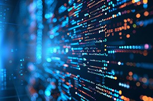 AGGAME��(�й���)���Źٷ���վ