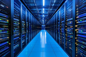 AGGAME��(�й���)���Źٷ���վ