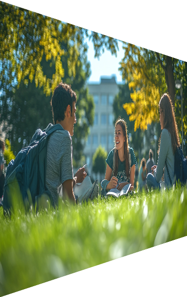 AGGAME��(�й���)���Źٷ���վ